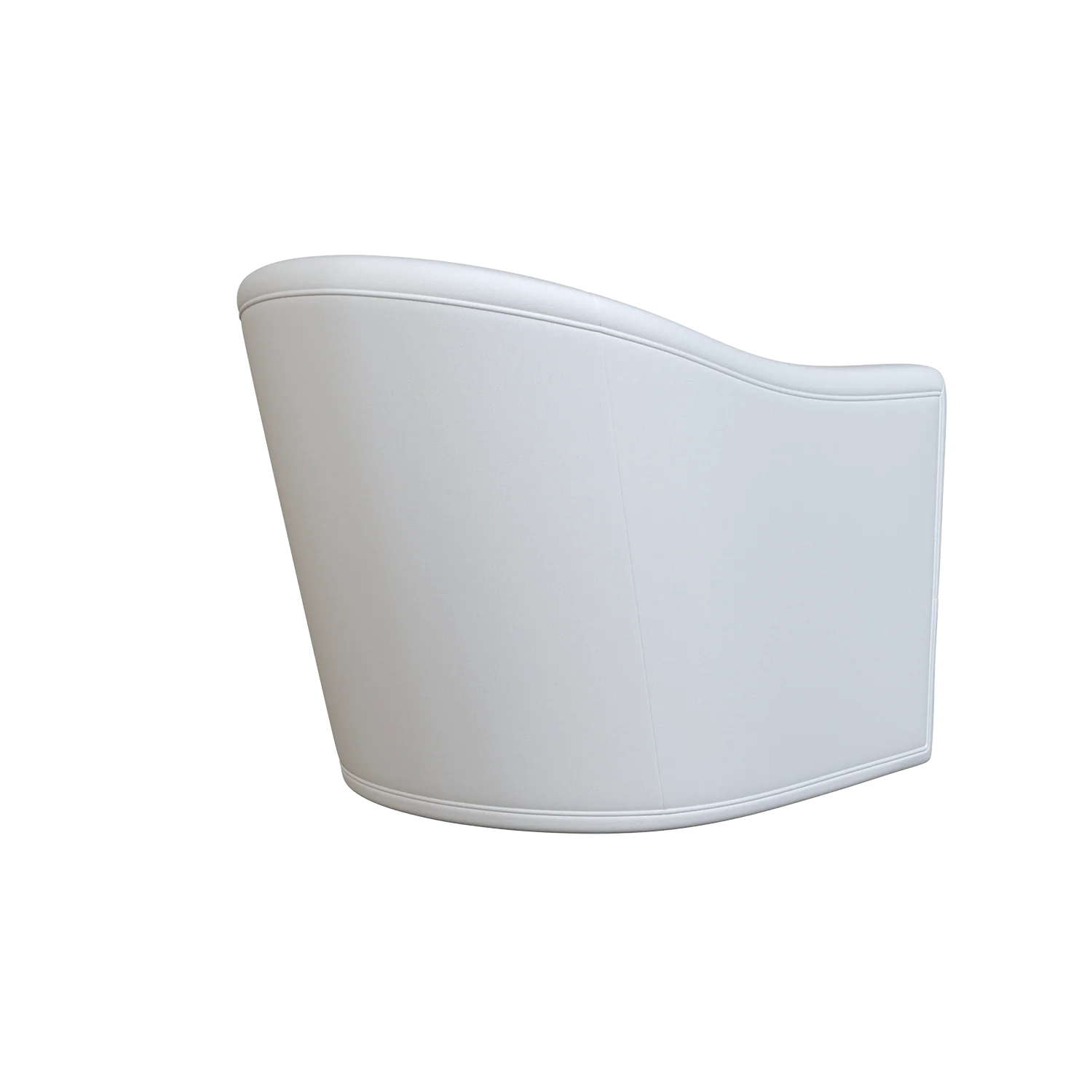 The Milla Swivel - Image 12