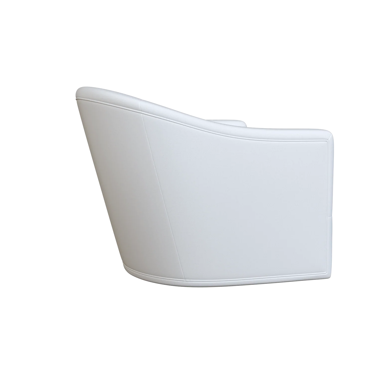 The Milla Swivel - Image 14