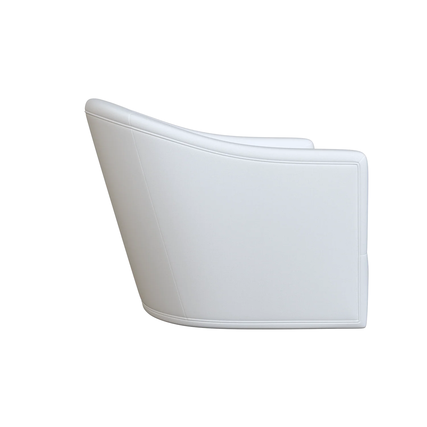 The Milla Swivel - Image 15