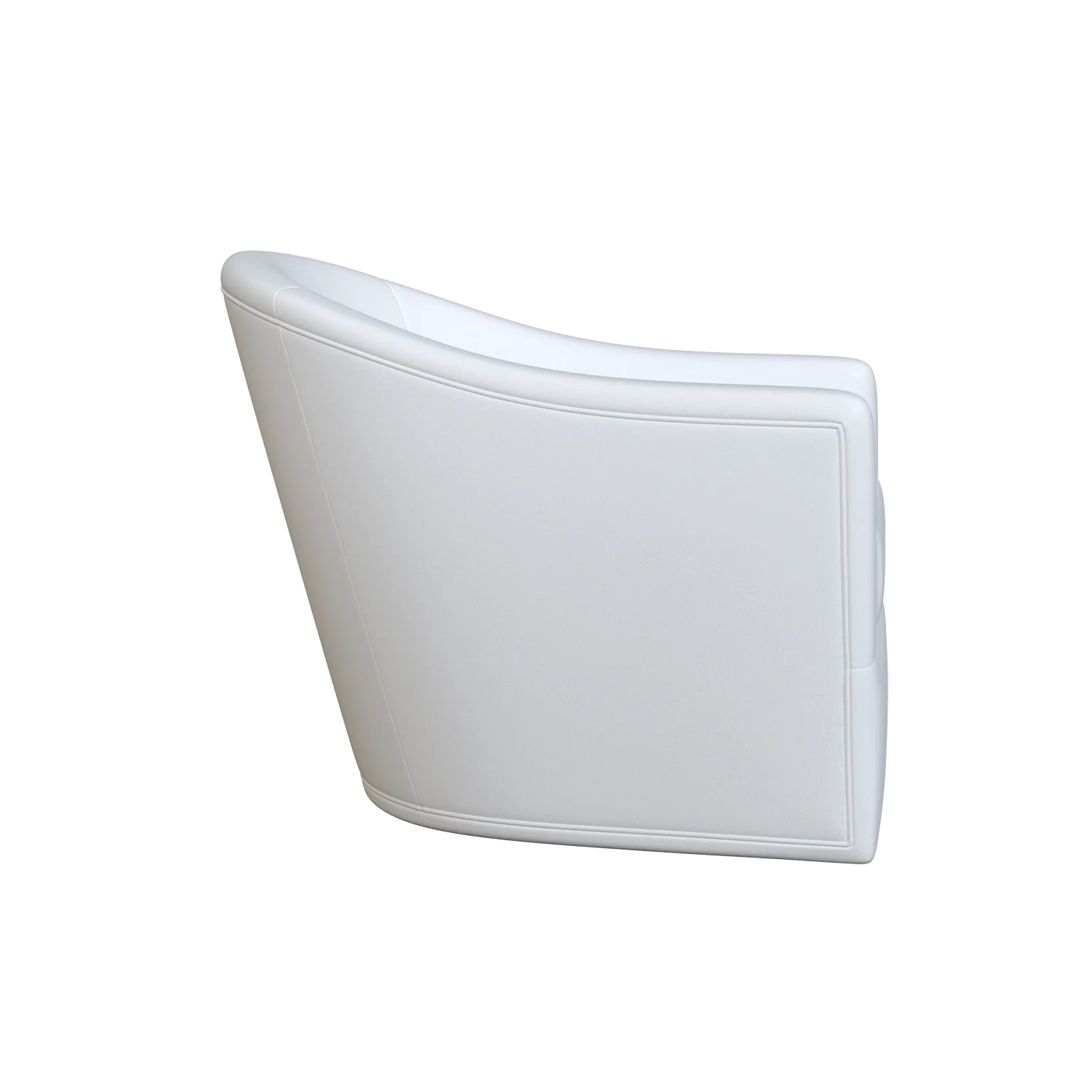 The Milla Swivel - Image 16