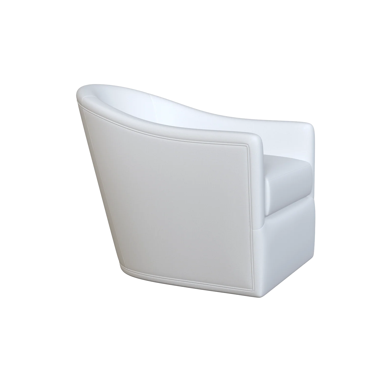 The Milla Swivel - Image 17