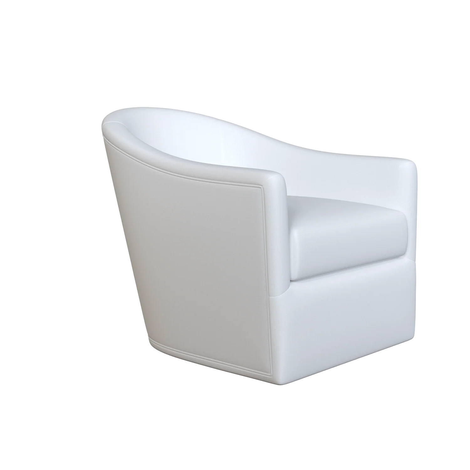 The Milla Swivel - Image 18