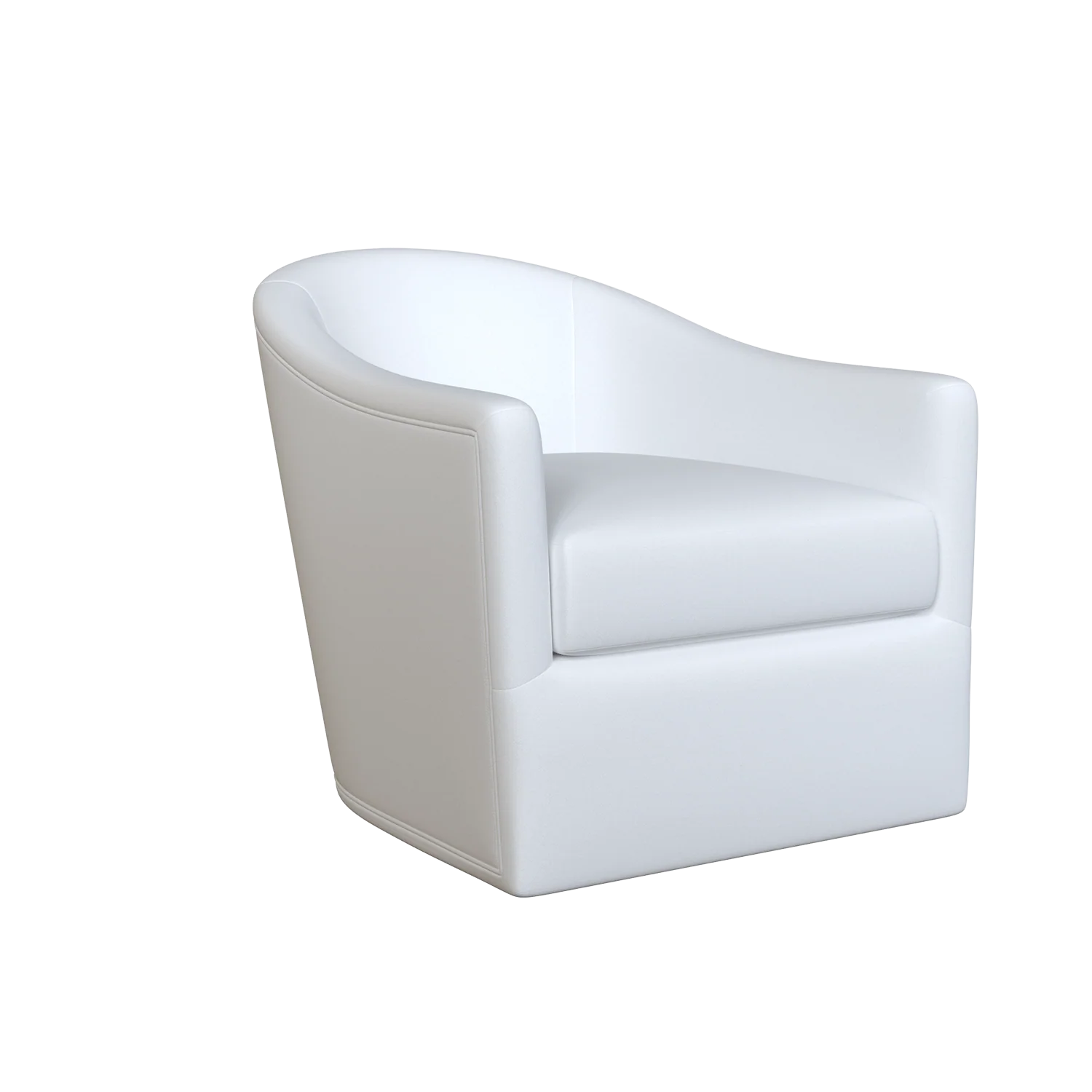The Milla Swivel - Image 19