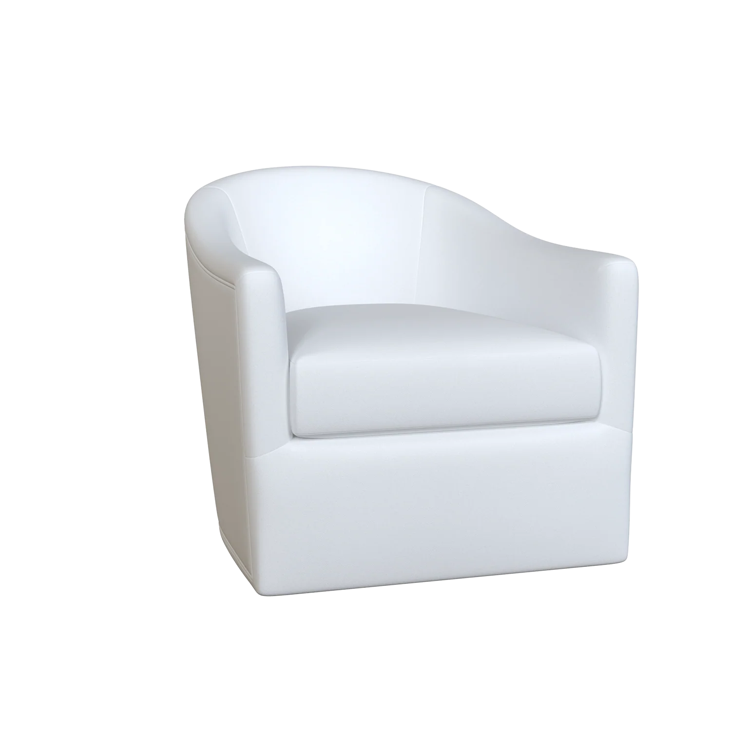 The Milla Swivel - Image 20