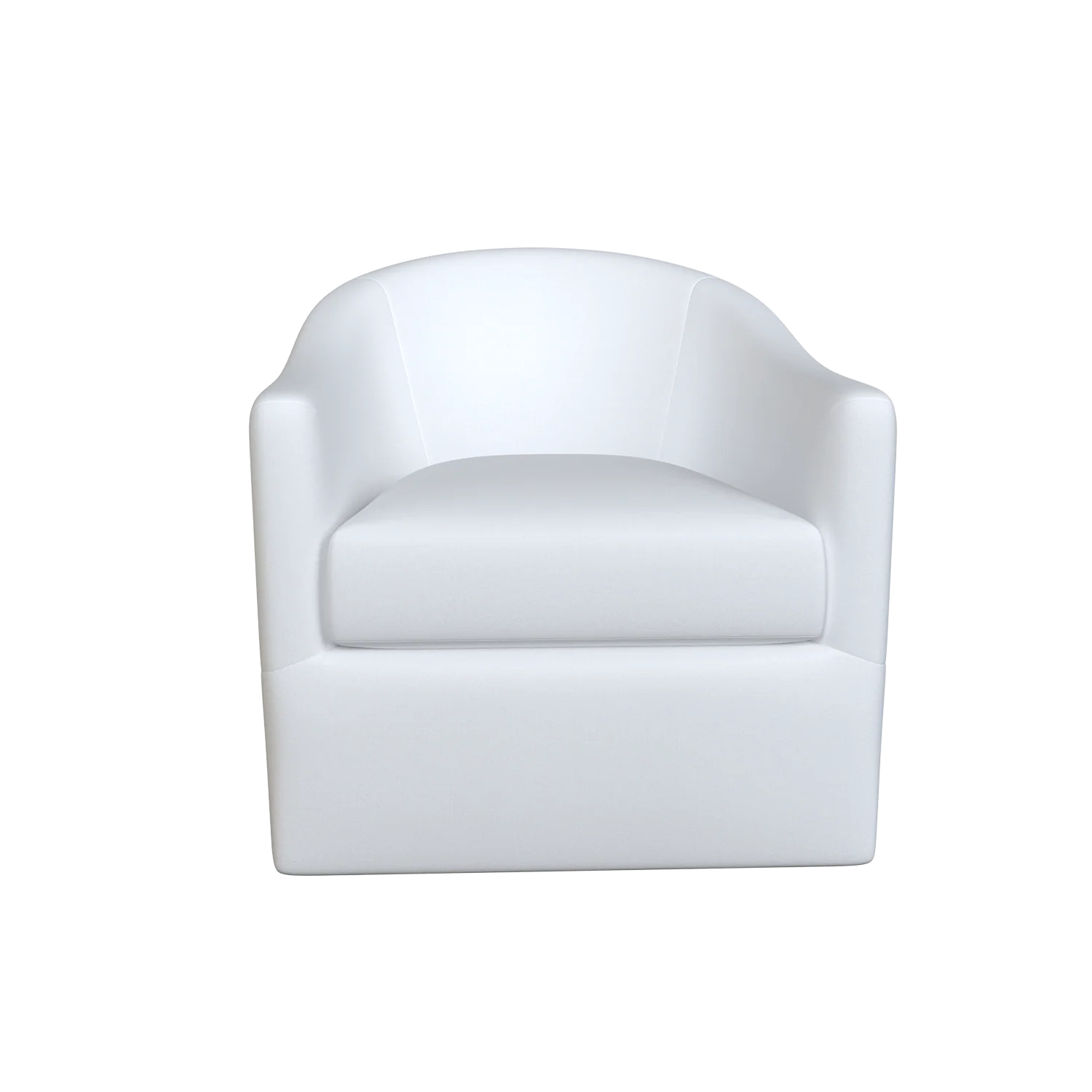 The Milla Swivel - Image 21