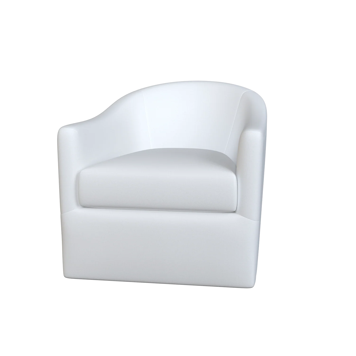 The Milla Swivel - Image 22
