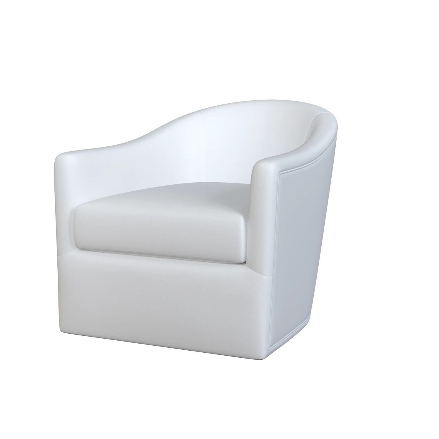 The Milla Swivel - Image 23