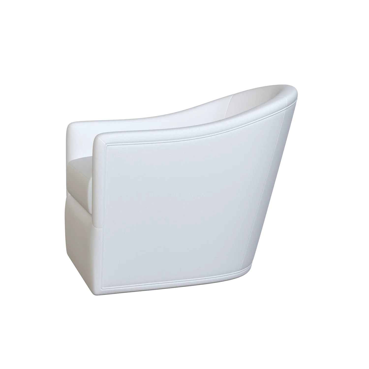 The Milla Swivel - Image 3