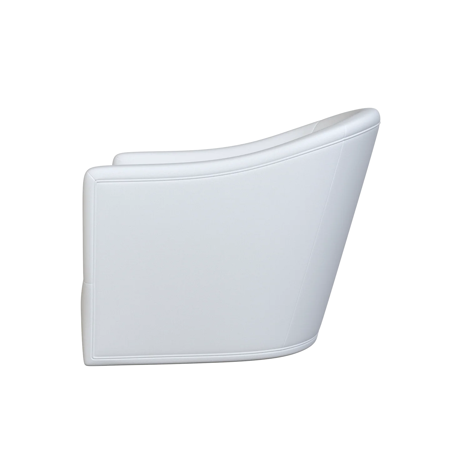 The Milla Swivel - Image 4