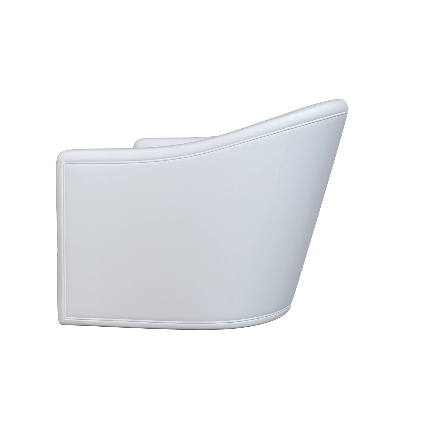 The Milla Swivel - Image 5
