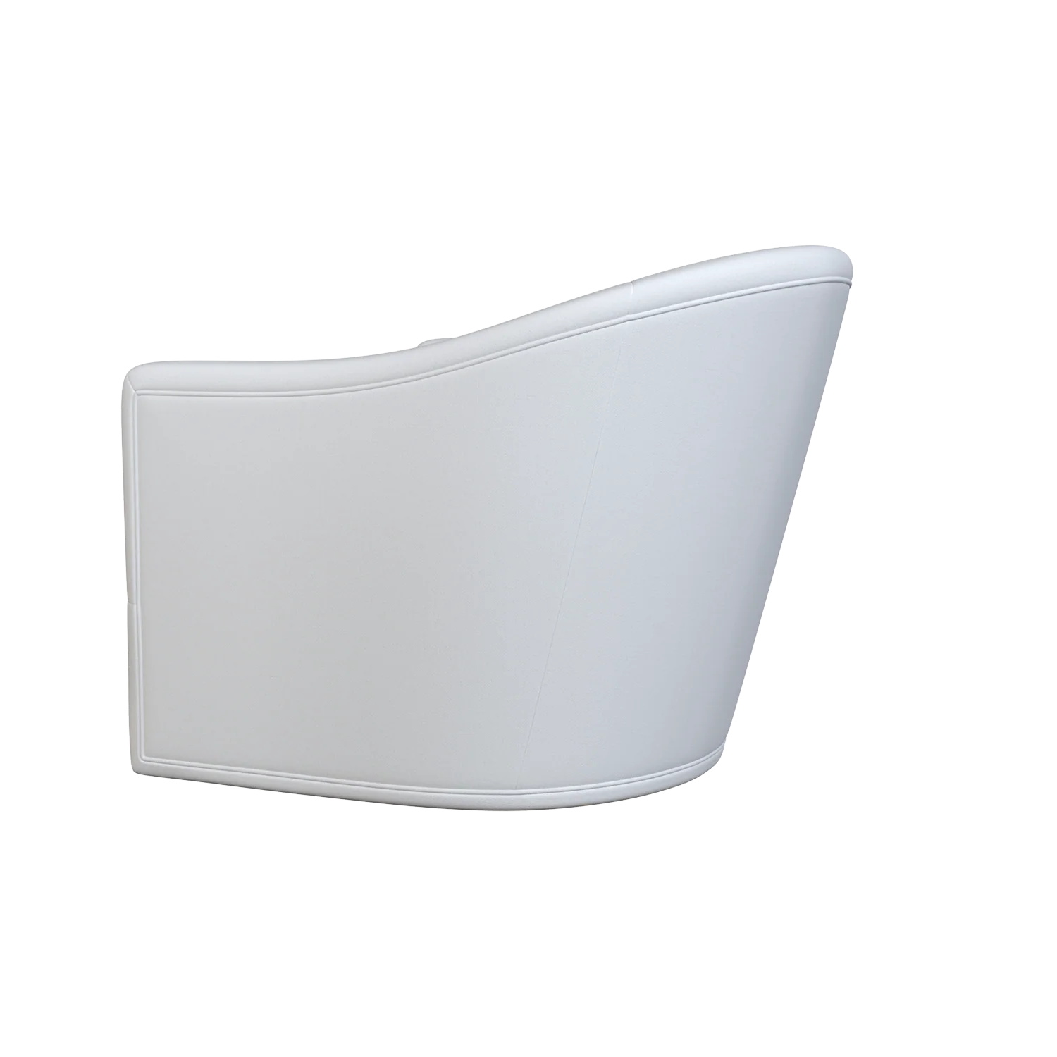 The Milla Swivel - Image 6