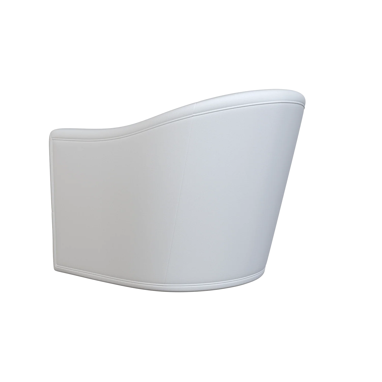 The Milla Swivel - Image 7