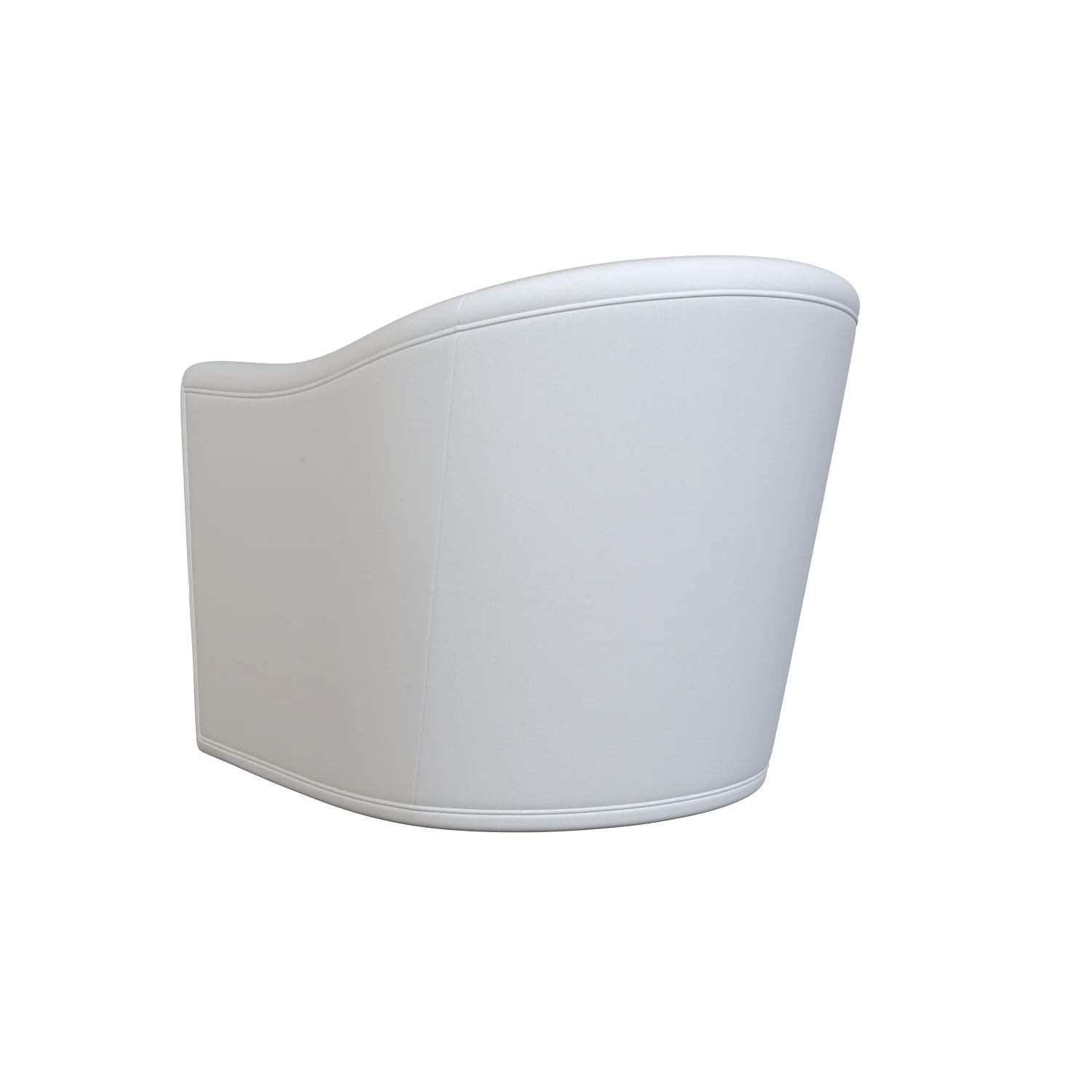 The Milla Swivel - Image 8