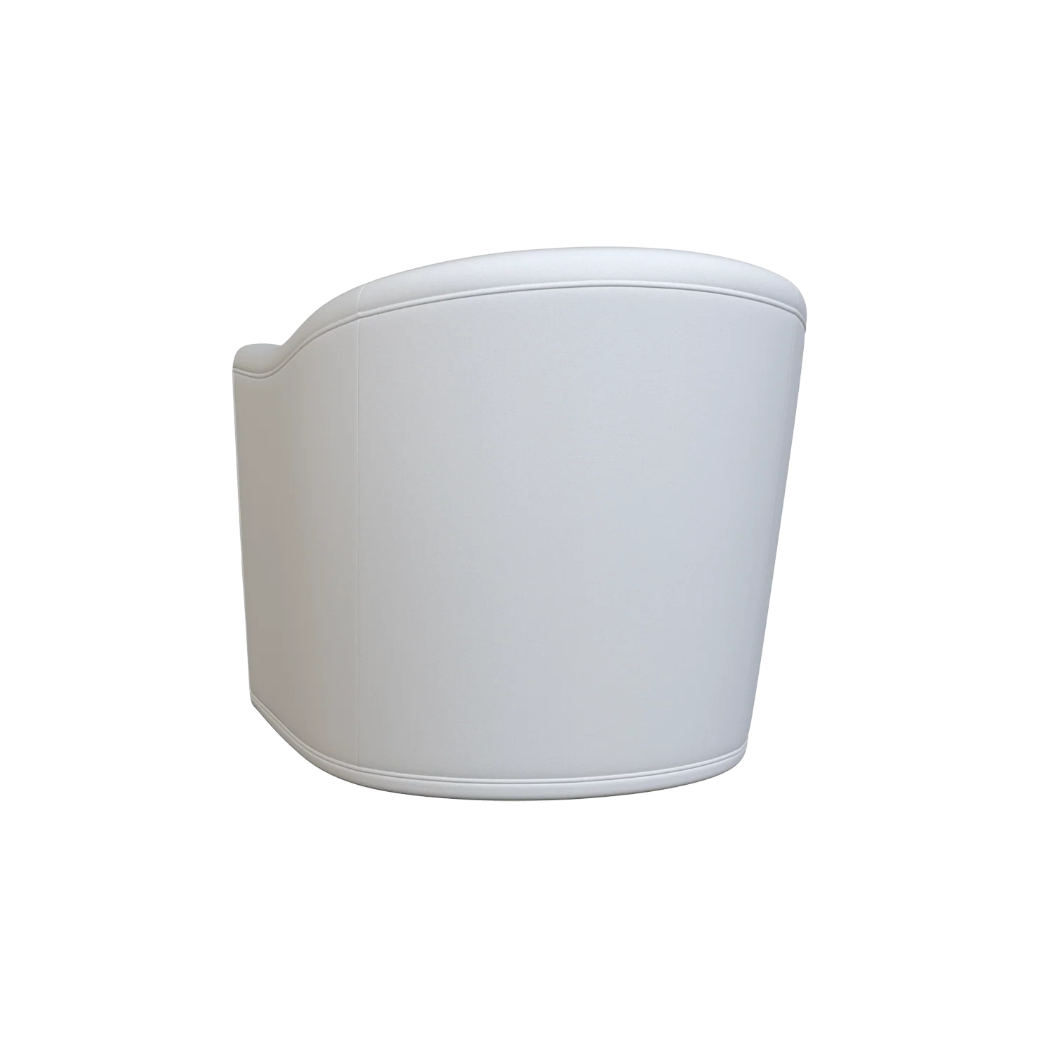 The Milla Swivel - Image 9