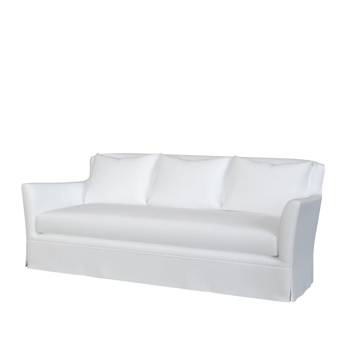 The Dressmaker Myers Sofa