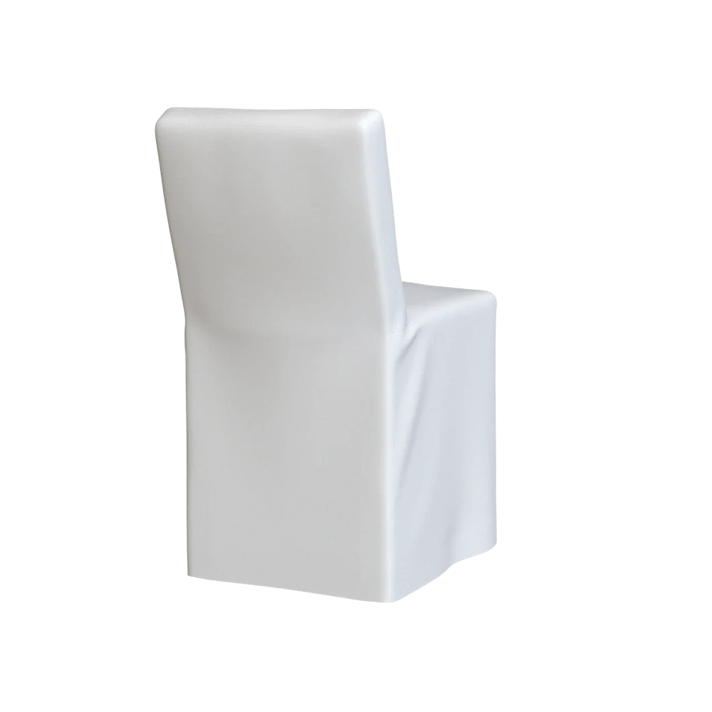 The Parker Dining Chair - Image 12
