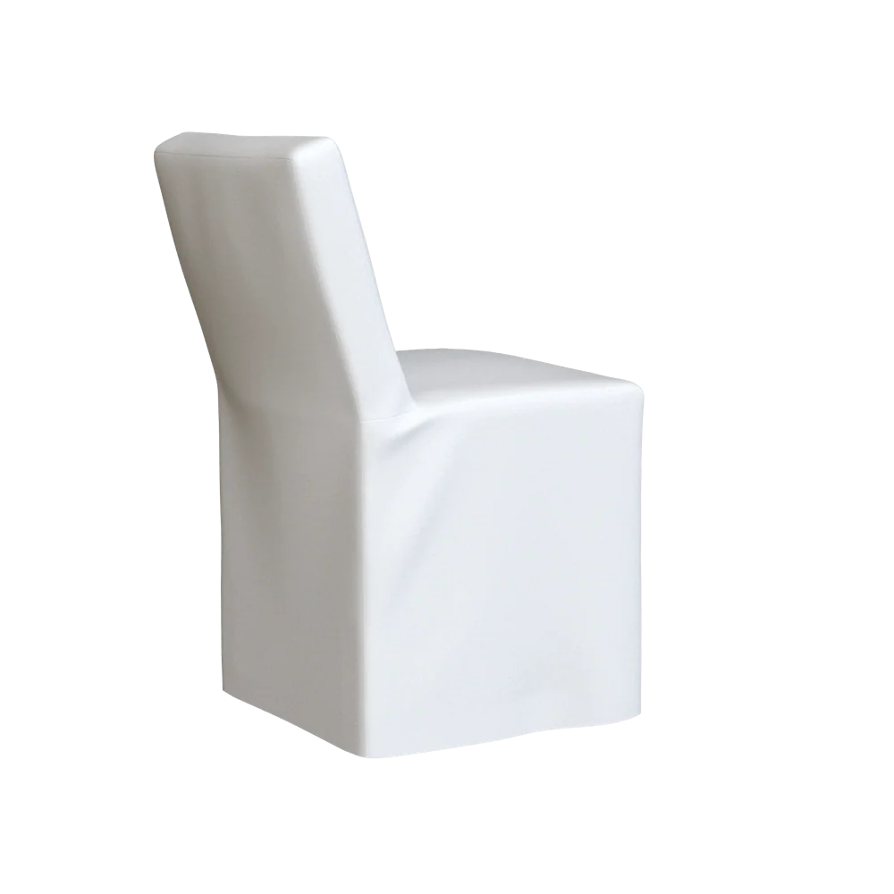 The Parker Dining Chair - Image 14