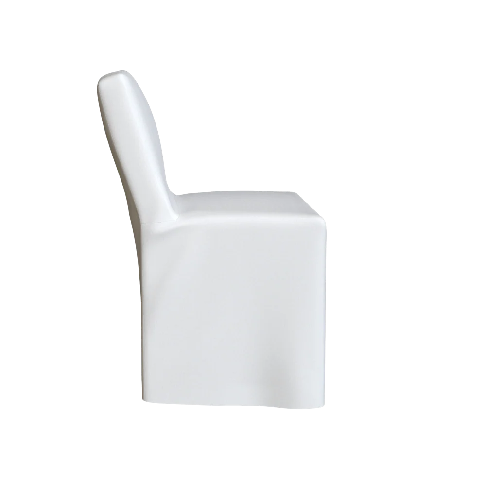 The Parker Dining Chair - Image 16