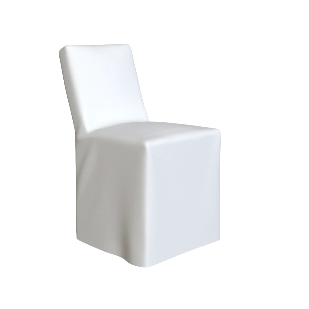 The Parker Dining Chair - Image 19
