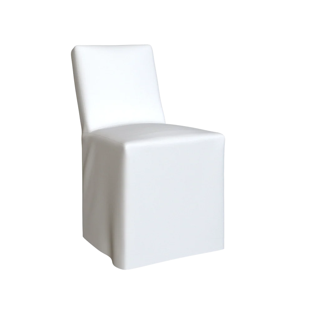 The Parker Dining Chair - Image 20