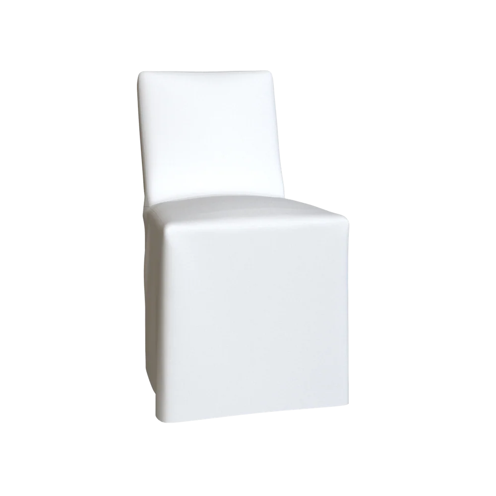 The Parker Dining Chair - Image 21