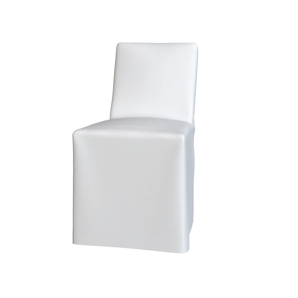 The Parker Dining Chair - Image 23