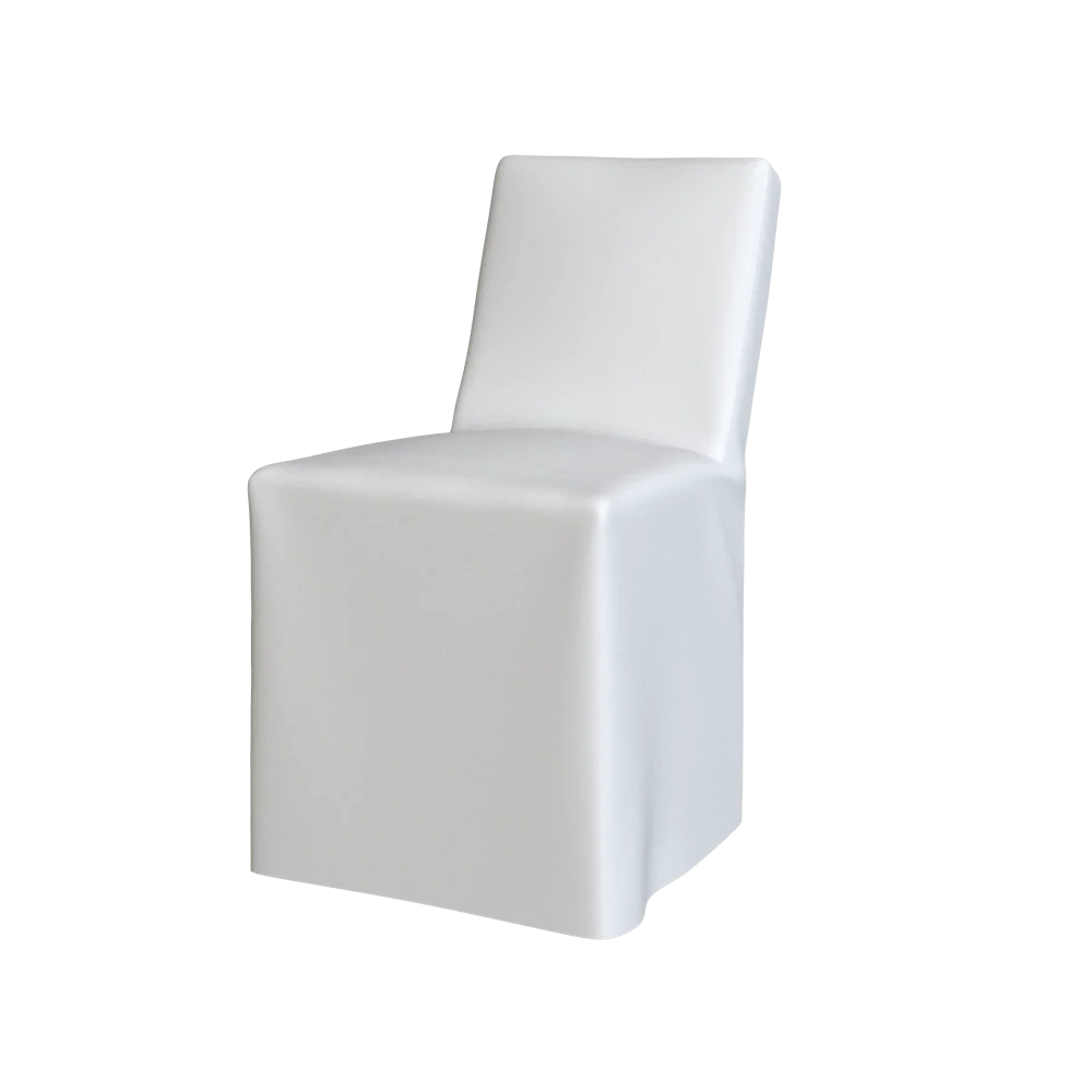 The Parker Dining Chair - Image 24