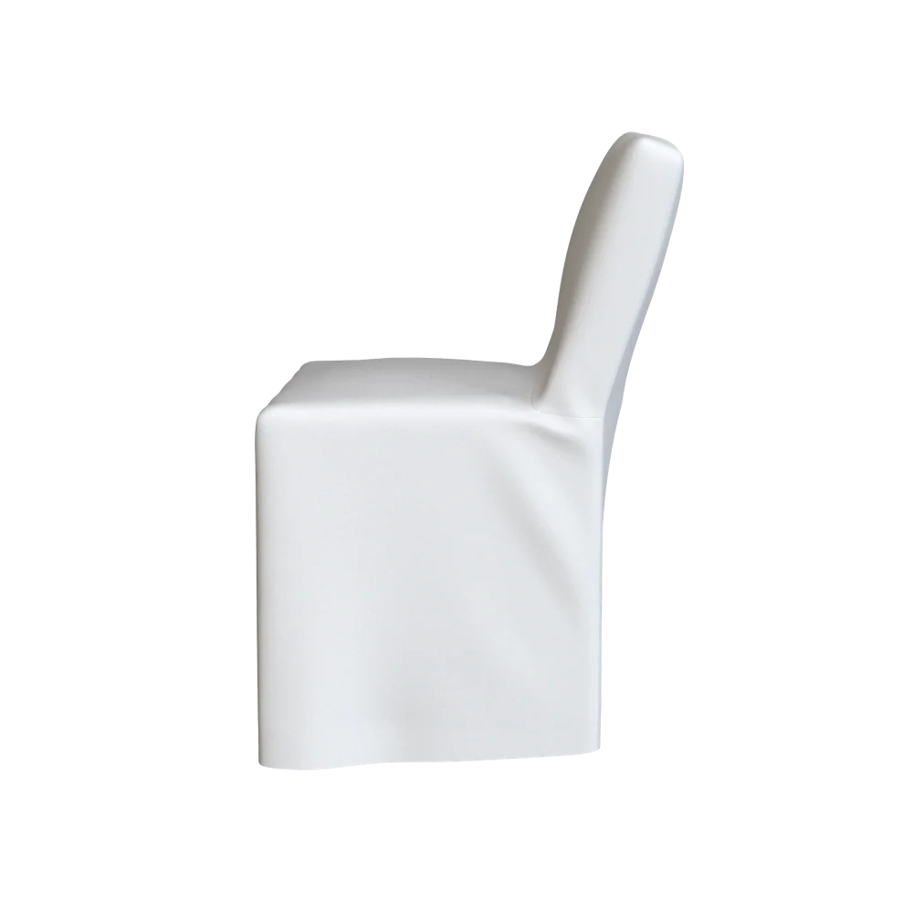 The Parker Dining Chair - Image 5