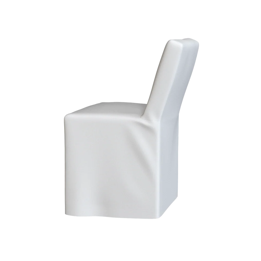 The Parker Dining Chair - Image 6
