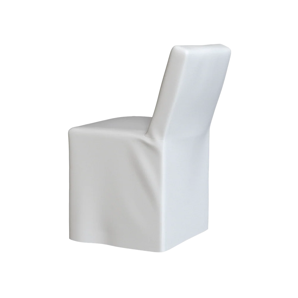 The Parker Dining Chair - Image 7