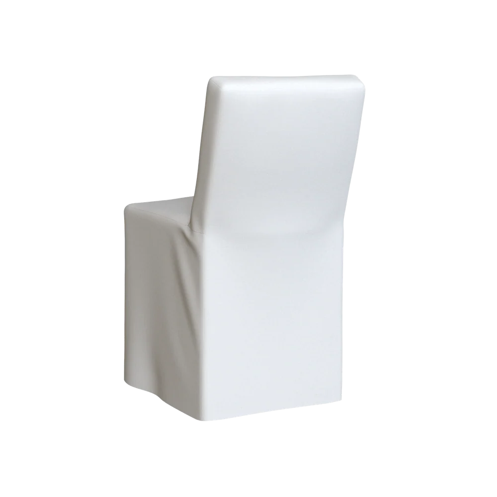 The Parker Dining Chair - Image 9