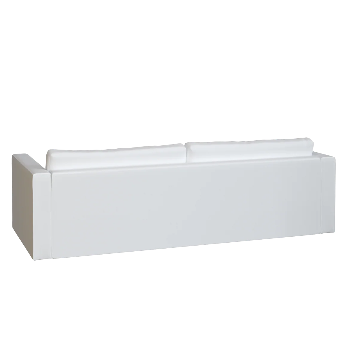 The Poppy Trundle Sleeper Sofa - Image 9
