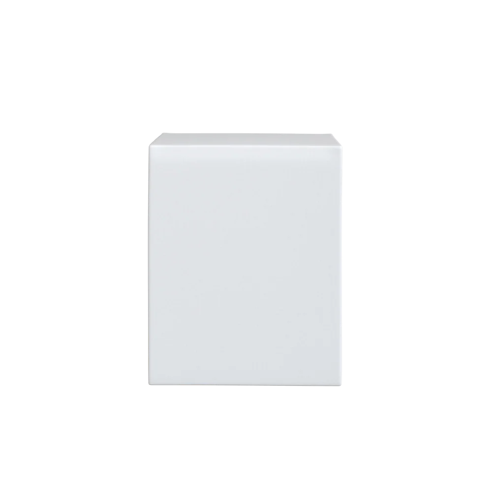 The Porter Side Table - Image 10