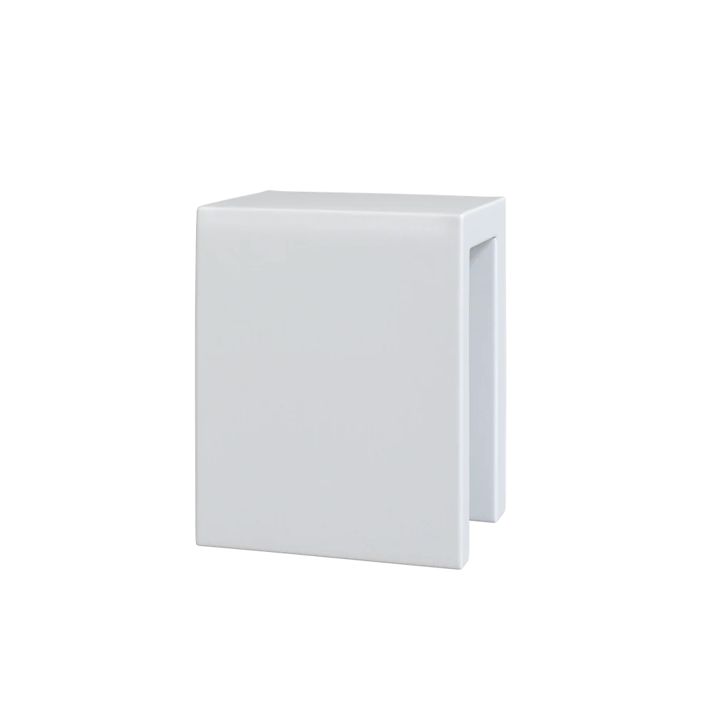 The Porter Side Table - Image 11