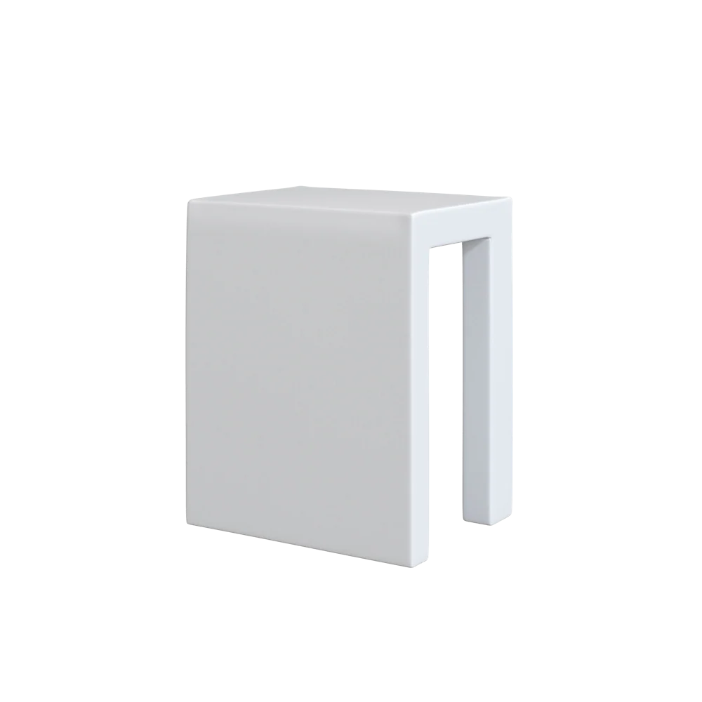 The Porter Side Table - Image 12