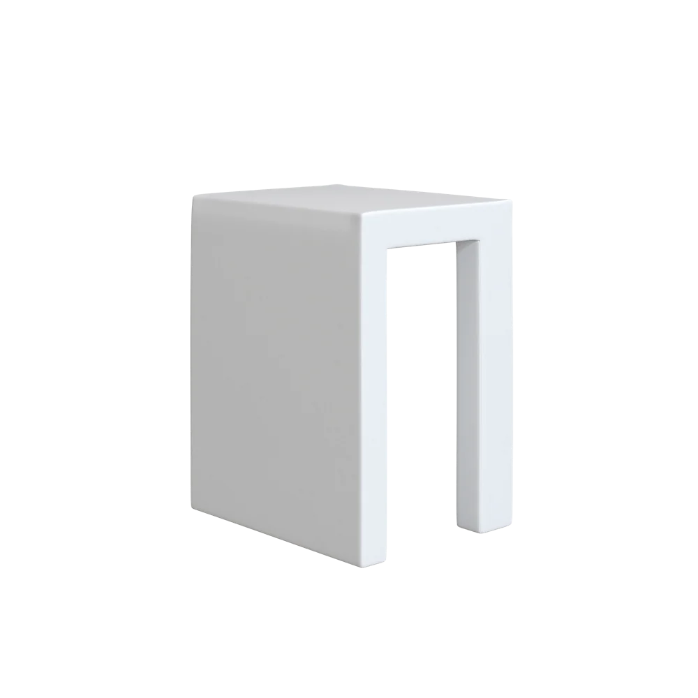 The Porter Side Table - Image 13