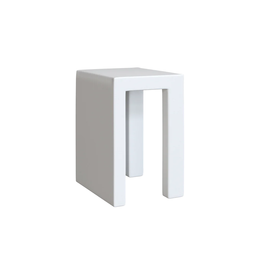 The Porter Side Table - Image 14