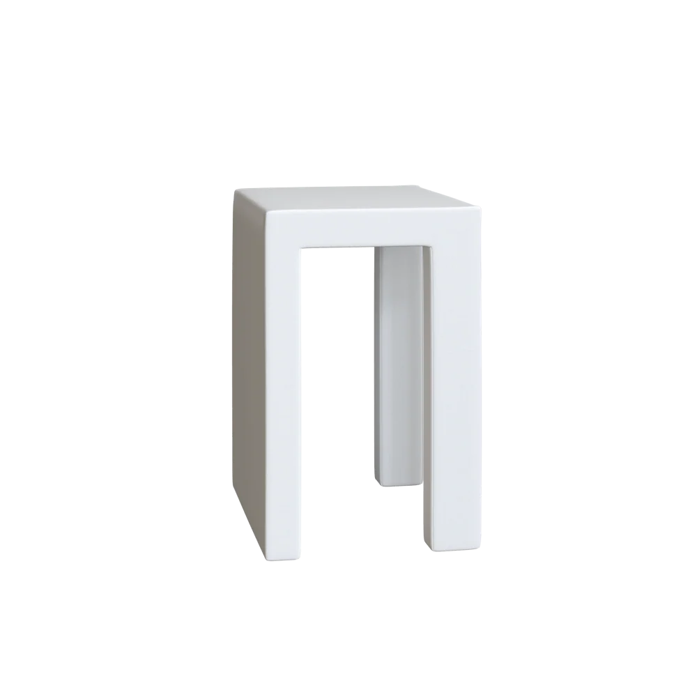 The Porter Side Table - Image 15