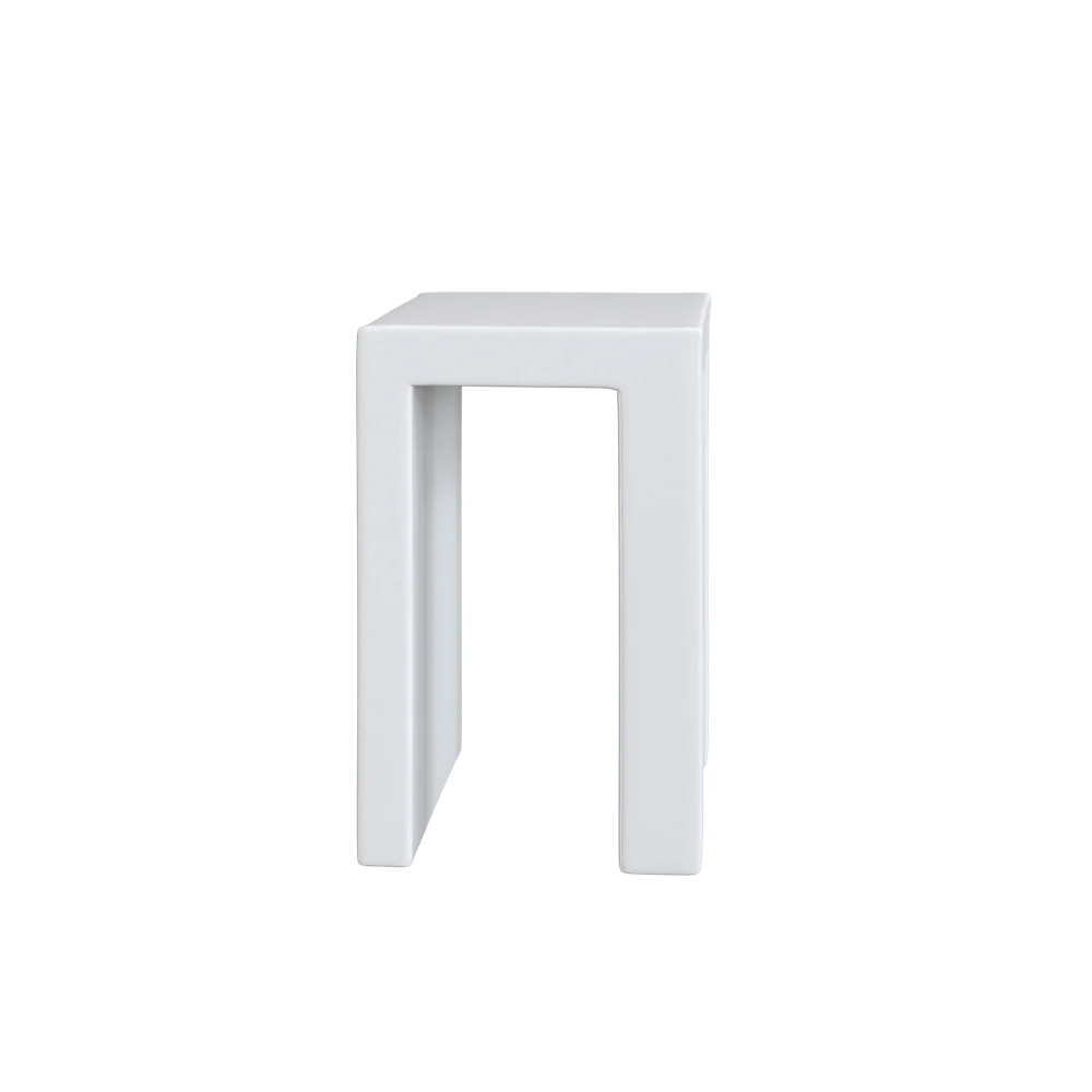 The Porter Side Table - Image 16