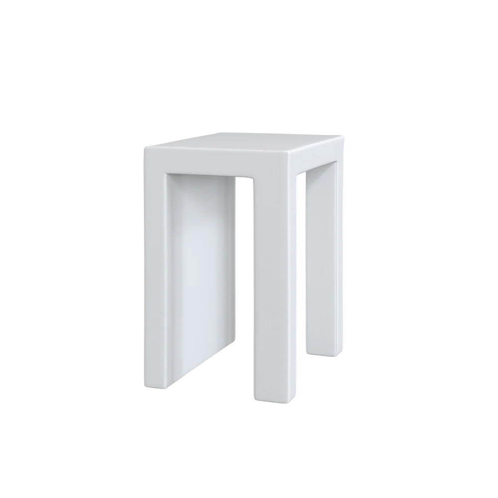 The Porter Side Table - Image 17