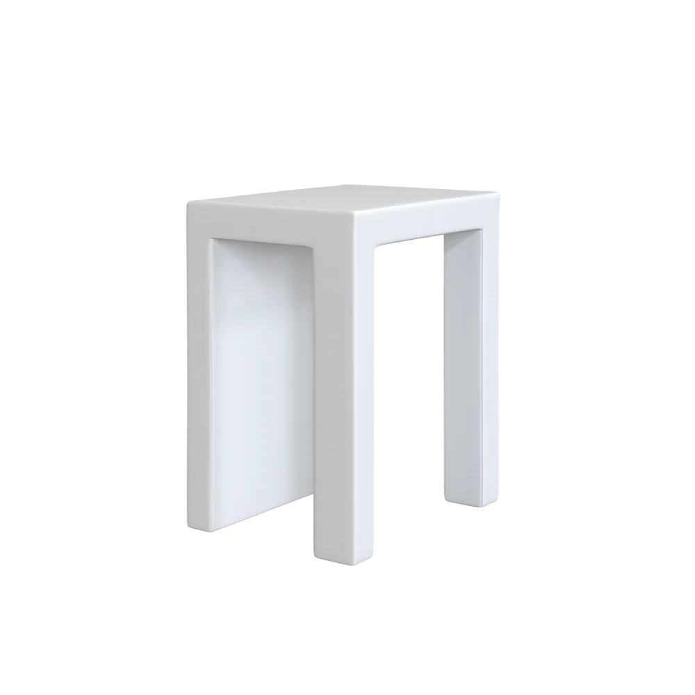 The Porter Side Table - Image 18