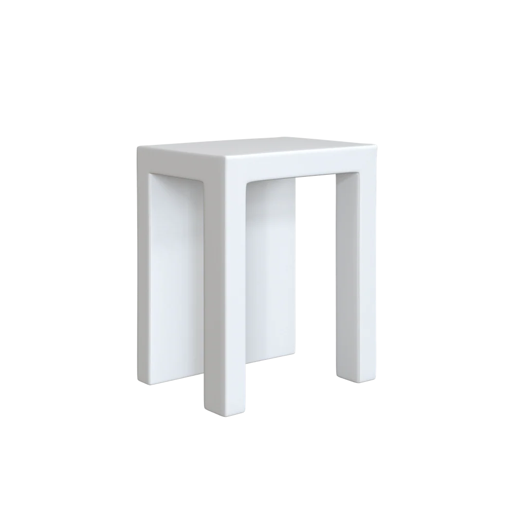 The Porter Side Table - Image 19