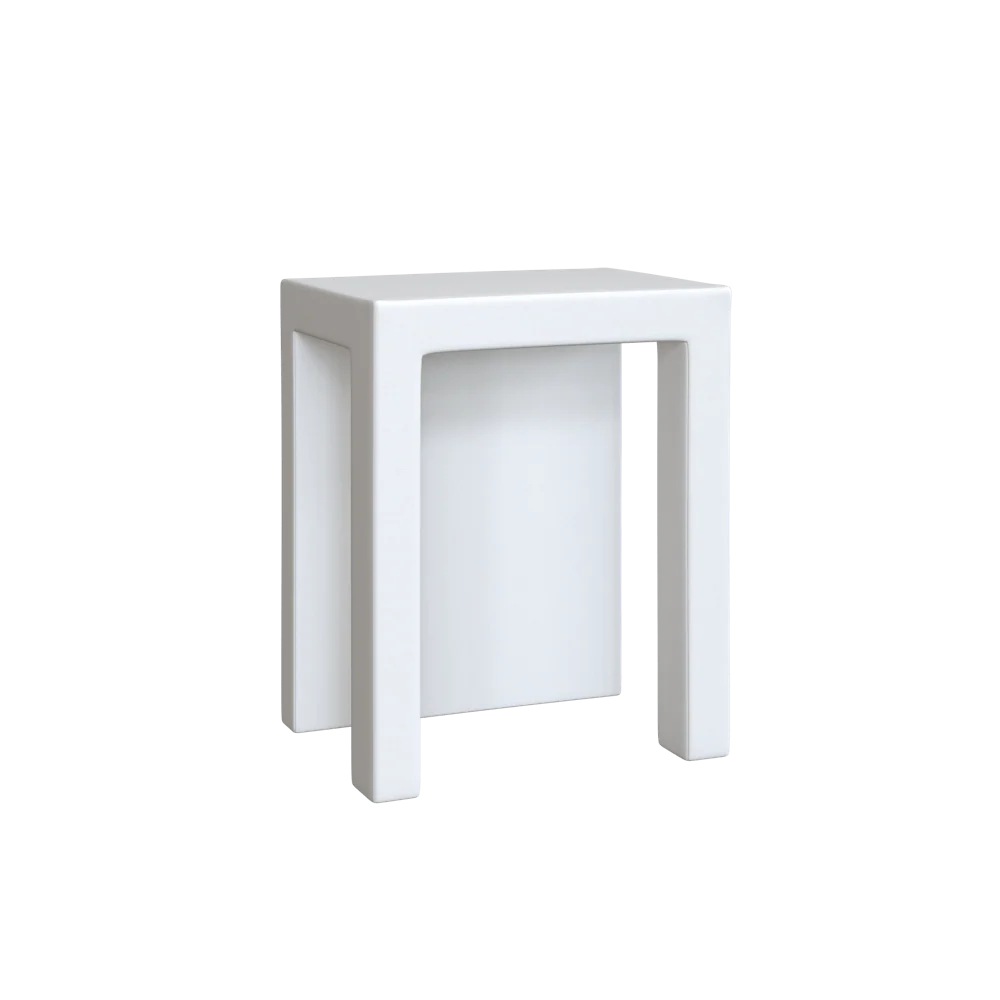 The Porter Side Table - Image 20