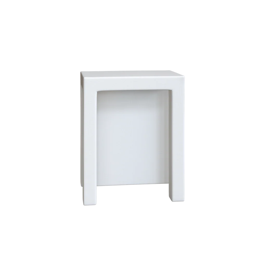 The Porter Side Table - Image 21