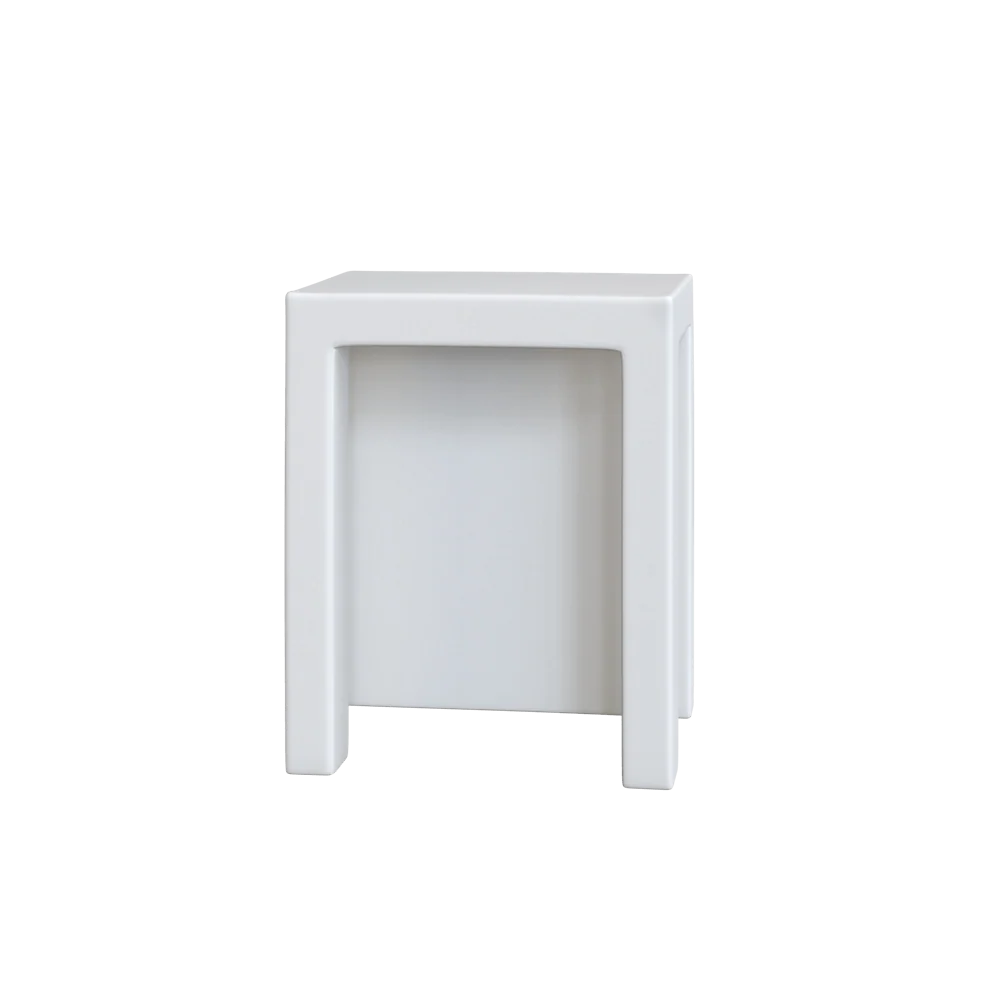 The Porter Side Table - Image 22