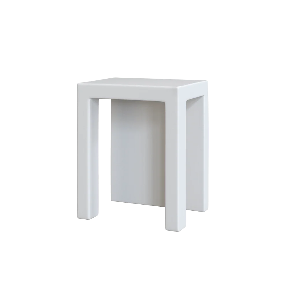 The Porter Side Table - Image 23