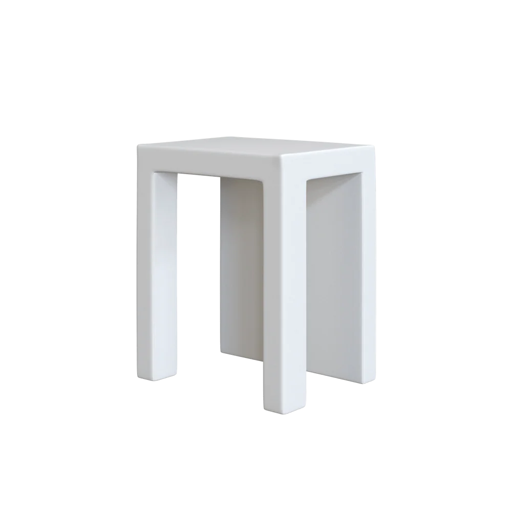 The Porter Side Table - Image 24