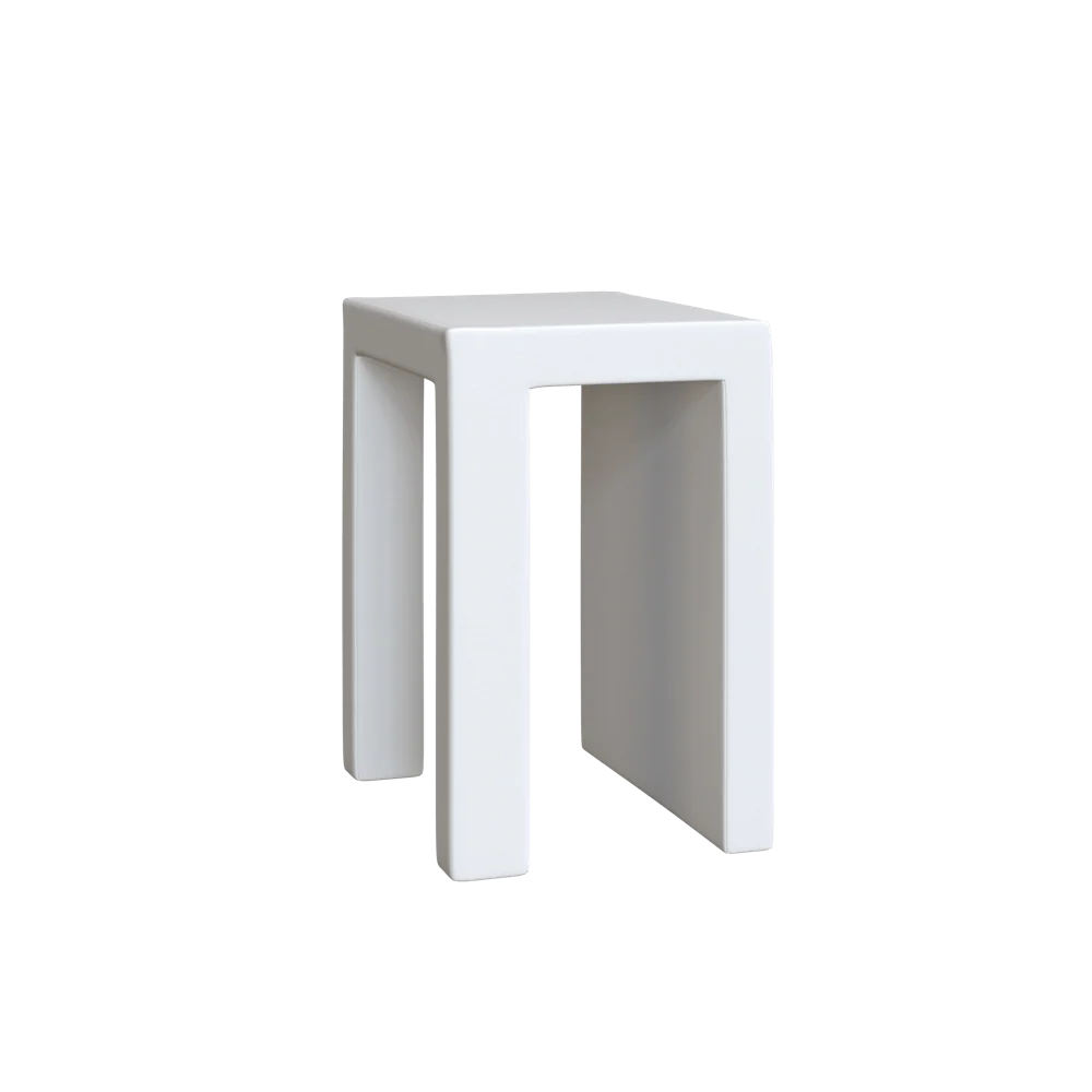 The Porter Side Table - Image 3