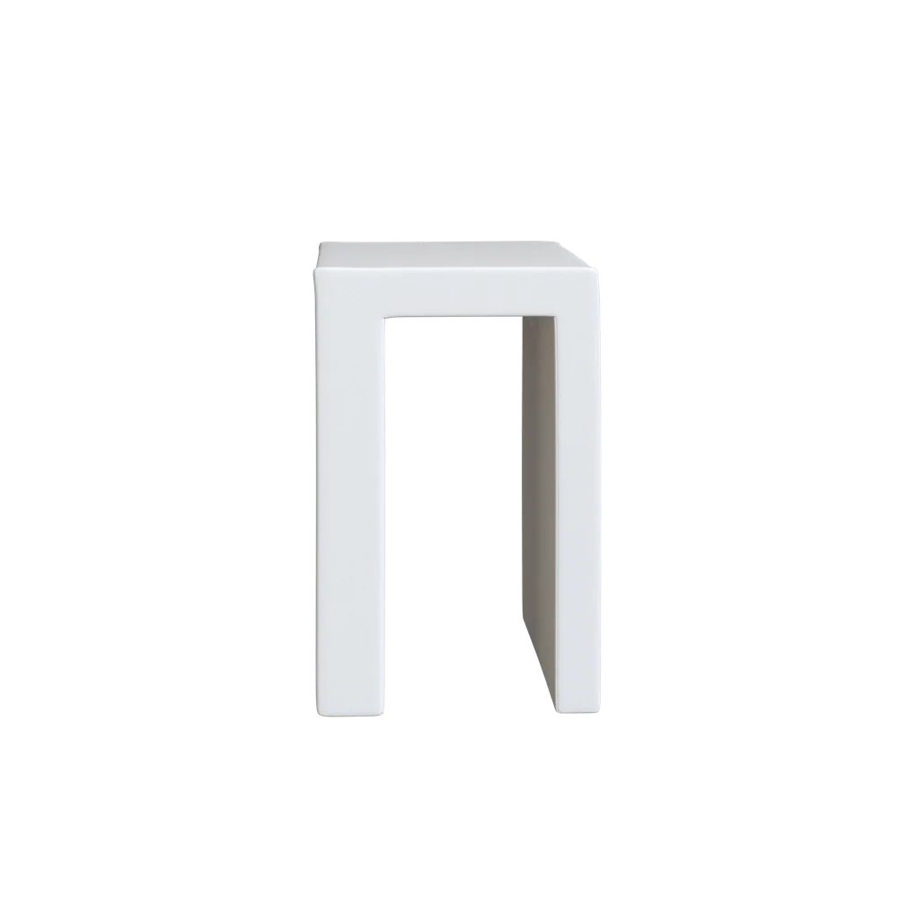 The Porter Side Table - Image 4