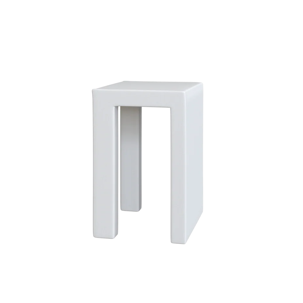 The Porter Side Table - Image 5